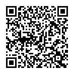 C&oacute;digo QR con el enlace al titular Boñar se estrena en los Circuitos Escénicos con teatro, música y circo
