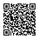 C&oacute;digo QR con el enlace al titular Arranca la restauración de los retablos renacentistas del este de León