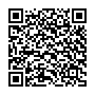 C&oacute;digo QR con el enlace al titular El Hospital de León premia la excelencia científica de sus jóvenes investigadores