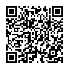 C&oacute;digo QR con el enlace al titular El MUSAC cuestiona el concepto de vivienda en su nueva exposición