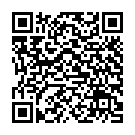 C&oacute;digo QR con el enlace al titular Expertos exigen revisar la guía escolar de medios digitales en Castilla y León
