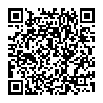 C&oacute;digo QR con el enlace al titular Una imagen del centro de la Vía Láctea revela una química oculta con un detalle sin precedentes