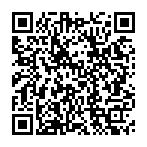 C&oacute;digo QR con el enlace al titular La mayoría del mestizaje humano con los neandertales se produjo entre varones de esta especie y mujeres 'sapiens'
