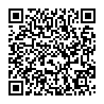 C&oacute;digo QR con el enlace al titular El PSOE plantea un giro en las políticas de juventud para que León deje de exportar talento