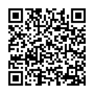 C&oacute;digo QR con el enlace al titular Fin de semana con sabor a mar en Hospital de Órbigo