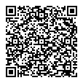 C&oacute;digo QR con el enlace al titular Podemos propone un referéndum vinculante sobre la autonomía leonesa, tierra "expoliada por ...