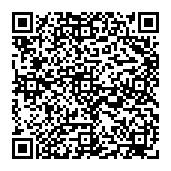 C&oacute;digo QR con el enlace al titular Podemos denuncia el "ataque ilegal" de EEUU a Irán, tilda a Trump de "amenaza ...