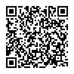 C&oacute;digo QR con el enlace al titular Carlos Martínez propone un plan de choque de vivienda para frenar el éxodo juvenil en Castilla y León