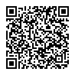 C&oacute;digo QR con el enlace al titular Boñar se estrena en los Circuitos Escénicos con teatro, música y circo