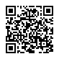 C&oacute;digo QR con el enlace al titular Nos dejó en Villadepalos,  Santiago el del cine.