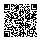 C&oacute;digo QR con el enlace al titular Susto sin víctimas en la carretera de Otero de Toral.