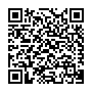 C&oacute;digo QR con el enlace al titular Atendida una mujer de 89 años en un incendio en la zona alta de Ponferrada
