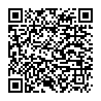 C&oacute;digo QR con el enlace al titular El incendio en una vivienda de Ponferrada moviliza un amplio dispositivo de emergencias