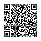 C&oacute;digo QR con el enlace al titular Las mujeres de la iglesia se revelan: «Basta a que se nos niegue el sacerdocio por nuestro cuerpo»