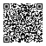 C&oacute;digo QR con el enlace al titular Mañueco promete ayudas de 900 euros para que 50.000 jóvenes de Castilla y León obtengan el permiso de conducir