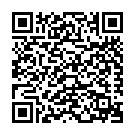 C&oacute;digo QR con el enlace al titular UPL exige más recursos para Cooperación Económica Local General