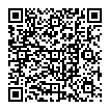 C&oacute;digo QR con el enlace al titular La Mesa de Plataformas considera vital la defensa medioambiental ante los grandes proyectos energéticos en León