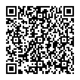 C&oacute;digo QR con el enlace al titular Atendida una anciana 89 años por el humo de un incendio en una vivienda de Ponferrada (León)