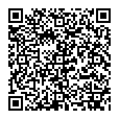 C&oacute;digo QR con el enlace al titular Gallego reconoce la empatía de la gente con UPL y por el "cambio" de políticas para ...