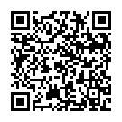 C&oacute;digo QR con el enlace al titular FOTOGALERÍA | Real Madrid Castilla-Ponferradina