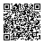 C&oacute;digo QR con el enlace al titular Casi 11.000 personas acudieron a las estaciones de San Isidro y Leitariegos