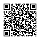 C&oacute;digo QR con el enlace al titular El 'no' a los macroproyectos industriales y energéticos: «No al expolio de León»