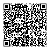 C&oacute;digo QR con el enlace al titular Estaciones de esquí de San Isidro y Leitariegos (León) reciben a 10. ...