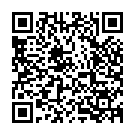 C&oacute;digo QR con el enlace al titular El S.P.E.I.S. de Ponferrada actúa en la calle San Genadio