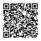 C&oacute;digo QR con el enlace al titular San Isidro cierra el fin de semana con más de 8.000 esquiadores