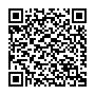 C&oacute;digo QR con el enlace al titular Los partidos intensifican la campaña del 15M con actos en Castilla y León