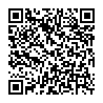 C&oacute;digo QR con el enlace al titular San Isidro y Valle Laciana-Leitariegos rozan los 11.000 visitantes en un fin de semana marcado por el buen tiempo