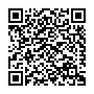 C&oacute;digo QR con el enlace al titular Nafti: &ldquo;Estar en playoff faltando doce jornadas no me dice nada&rdquo;