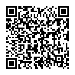 C&oacute;digo QR con el enlace al titular Guardo estrena una exposición con la historia de la villa minera como protagonista