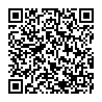 C&oacute;digo QR con el enlace al titular El leonesismo en El Bierzo: un matrimonio de conveniencia que nunca acabará de cuajar