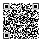 C&oacute;digo QR con el enlace al titular Las estaciones de esquí de León superan los 10.800 visitantes con más de 20 kilómetros esquiables