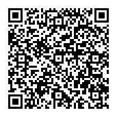 C&oacute;digo QR con el enlace al titular UPL buscará dotar de nuevos espacios o mejorar los actuales destinados al desarrollo de los servicios especializados para personas con TEA