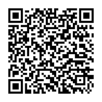 C&oacute;digo QR con el enlace al titular Irán pone en alerta a Europa: más de 800 misiles lanzados y Reino Unido intercepta dos hacia Chipre