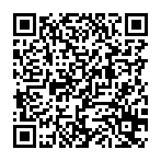 C&oacute;digo QR con el enlace al titular Estas son las cinco noticias más leídas de la semana en Diario de Valderrueda