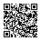 C&oacute;digo QR con el enlace al titular El Atlético Bierzo conquista La Ruquela con sello toralense (1-5)