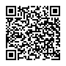 C&oacute;digo QR con el enlace al titular Sigue en directo el Cultural Leonesa - Las Palmas