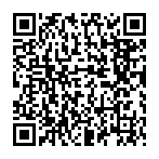 C&oacute;digo QR con el enlace al titular ¿Hay dos sin tres en Castilla y León?: diferencias y parecidos con las elecciones en Extremadura y Aragón
