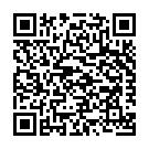 C&oacute;digo QR con el enlace al titular Muere a los 101 años Albina Pérez, la valiente leonesa que se enfrentó a la represión franquista