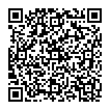 C&oacute;digo QR con el enlace al titular El Bierzo brilla en Alemania: El tinto «Aníbal el Cepón 2021» se alza con la Medalla de Oro en el certamen MUNDUS VINI 2026.