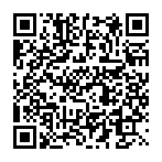 C&oacute;digo QR con el enlace al titular La planta de reciclaje de paneles solares de Bembibre: un proyecto pionero con debate político de fondo