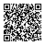 C&oacute;digo QR con el enlace al titular UPL afirma que 