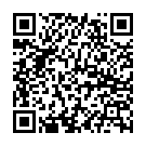 C&oacute;digo QR con el enlace al titular Las noticias imprescindibles de este domingo 1 de marzo en León