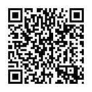C&oacute;digo QR con el enlace al titular ¡Como para rendirse ahora Irma la de los palomares!