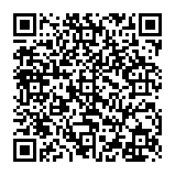 C&oacute;digo QR con el enlace al titular Mil árboles contra un incendio: la Valdería continúa plantando árboles para olvidar el infierno del verano de 2025