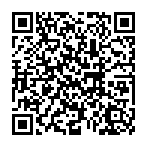 C&oacute;digo QR con el enlace al titular La Cultural padece los mismos males y deja la salvación en una quimera