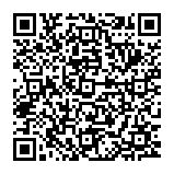 C&oacute;digo QR con el enlace al titular El Club Natación Bierzo Ponferrada obtiene 7 medallas en el Campeonato de Castilla y León Infantil de Invierno